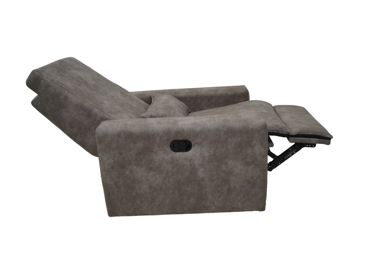 Armando Relax 1 Cuerpo Manual - Imagen 7