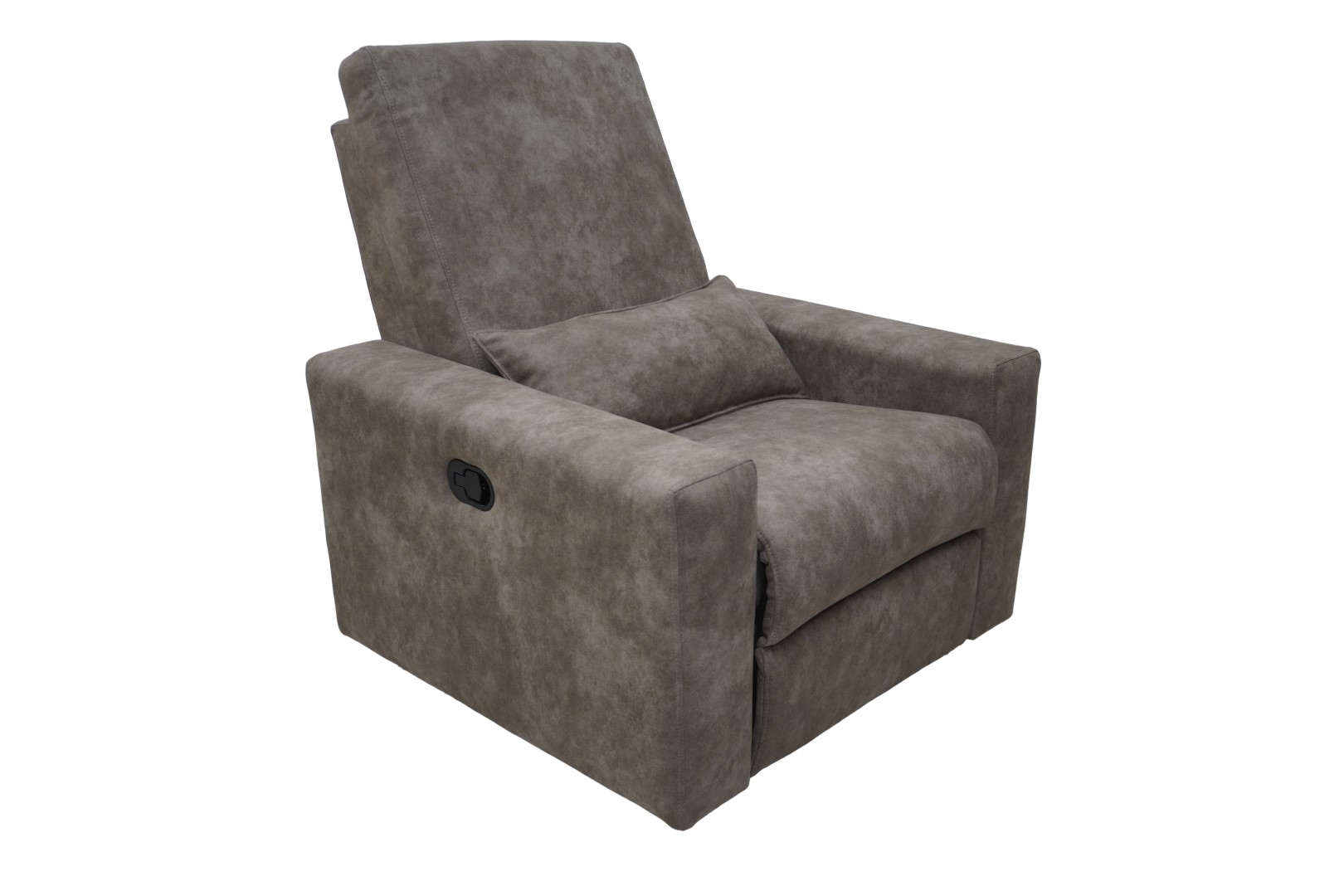 Armando Relax 1 Cuerpo Manual - Imagen 8