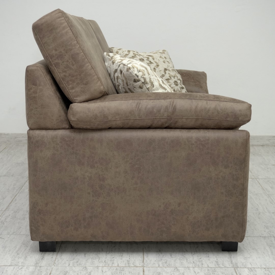 Sofá Mistura 2 Cuerpos - Imagen 5