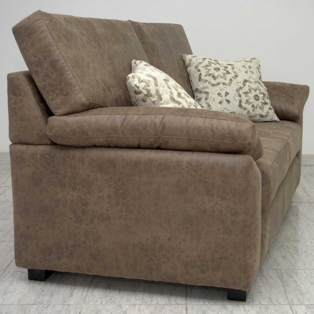 Sofá Mistura 2 Cuerpos - Imagen 6