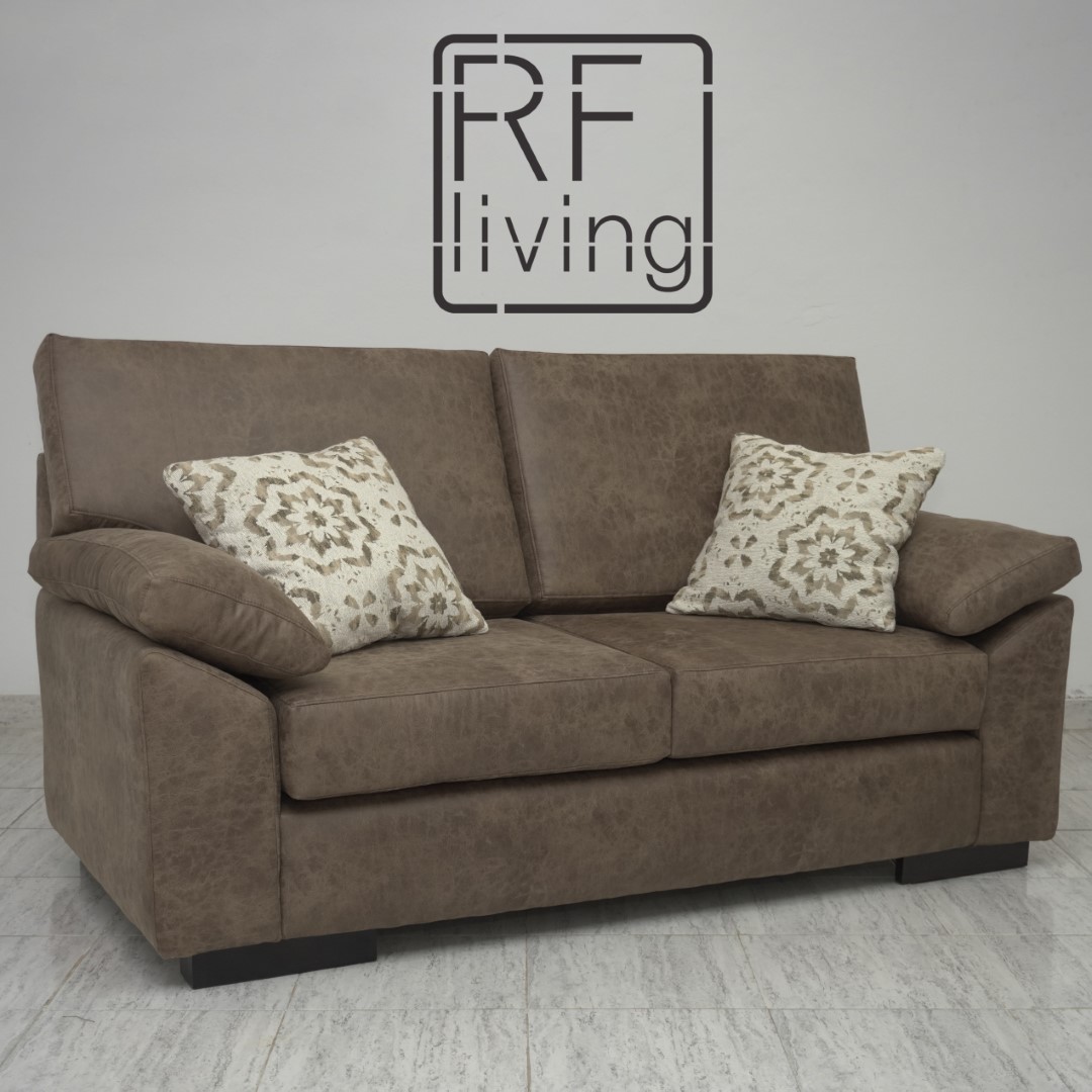 Sofá Mistura 2 Cuerpos - Imagen 8