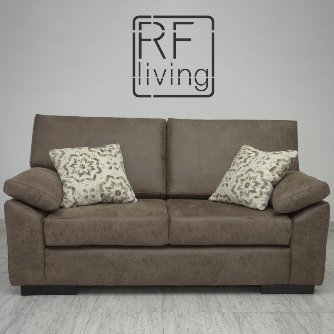 Sofá Mistura 2 Cuerpos - Imagen 7