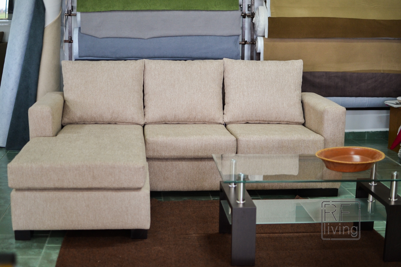 Rinconero París Channel - Imagen 2