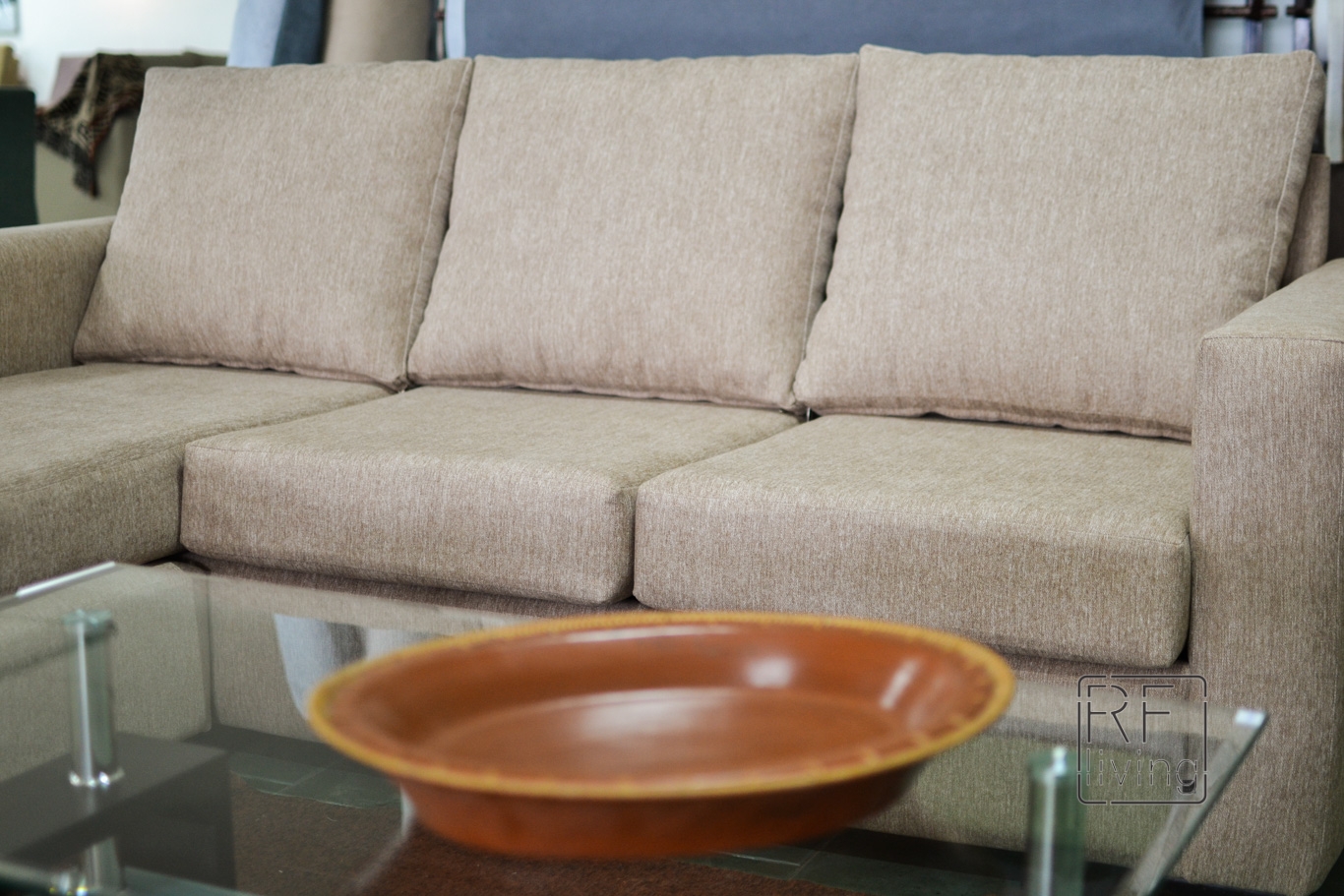 Rinconero París Channel - Imagen 4