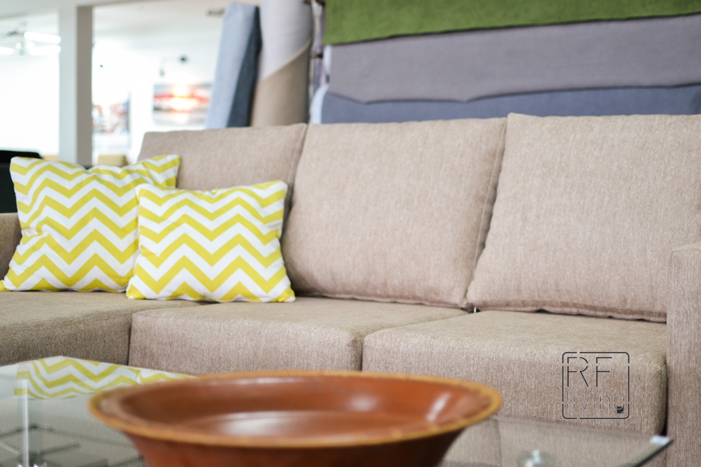 Rinconero París Channel - Imagen 3